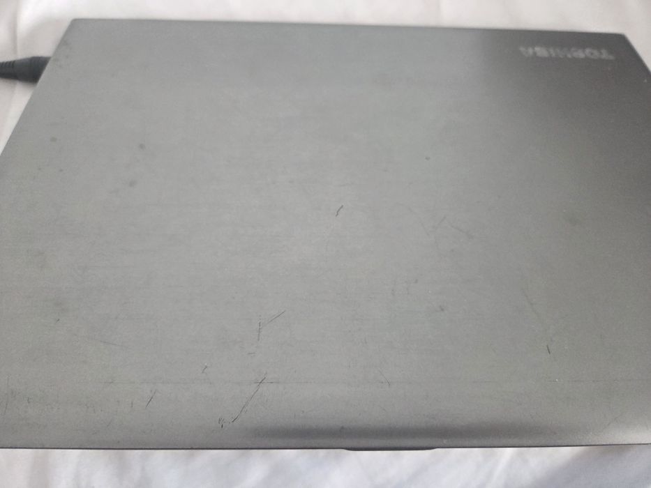 Laptop Toshiba Portege Z30-C-16K