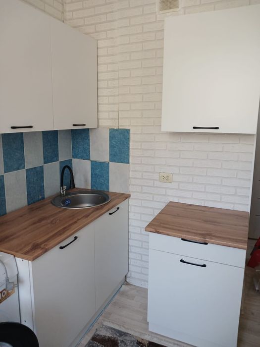 Продам 1 комнатную квартиру