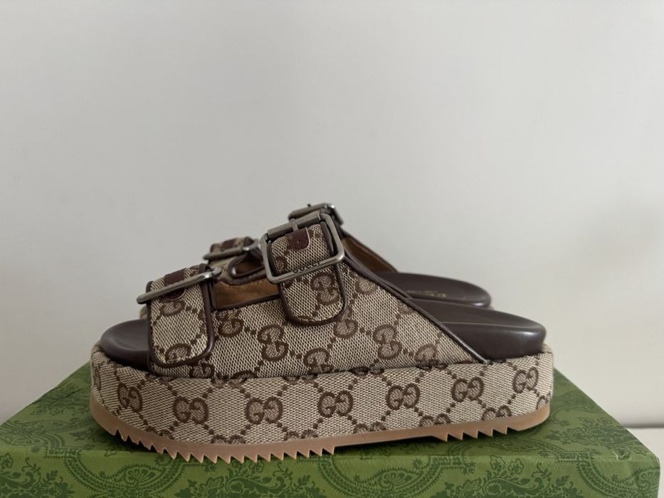 Чехли Gucci 38 размер