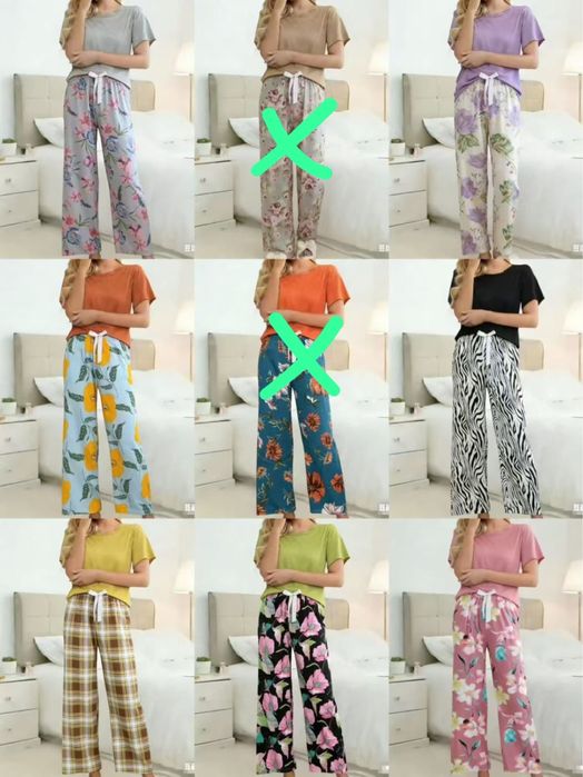 Домашняя одежда недорого