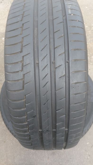 Шины и диски для автомоб.255/55R19