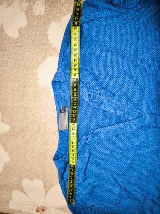 Camasa dama  Fransa L