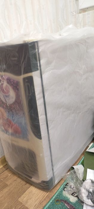 Продам кофе аппарат 100 тыс..