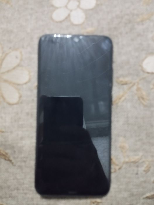 Redmi not 8 ideal