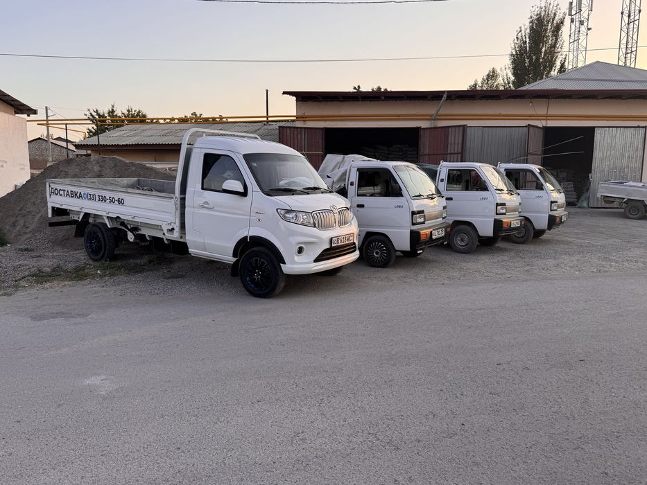 Вывоз мусора Хлам битовой отходы мебель строй мусор