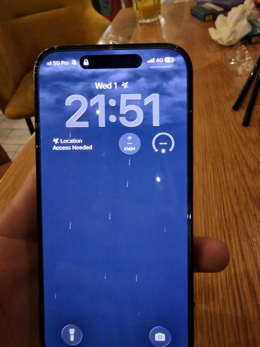 Айфон 15 про 128 гб