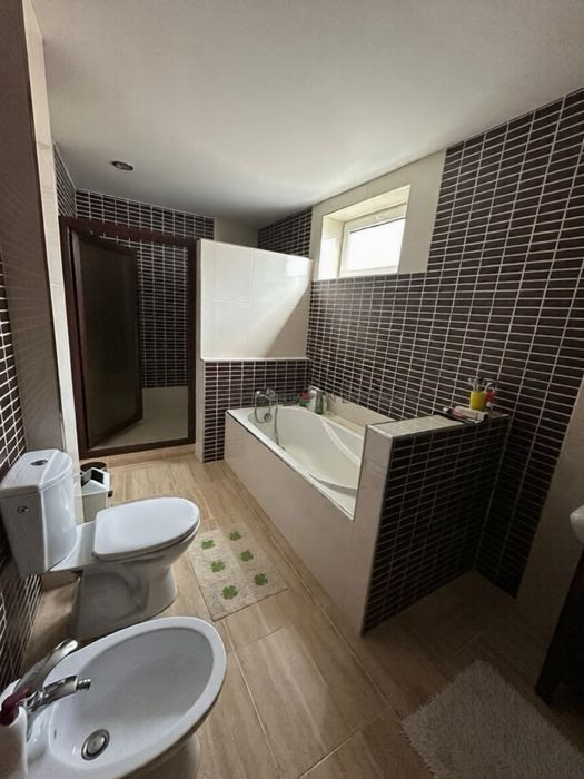 Casa de vanzare Comuna Lipanesti