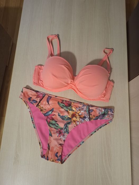 Costume de baie dama