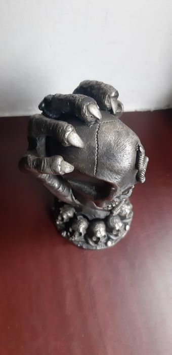 Antichități Cap de mort