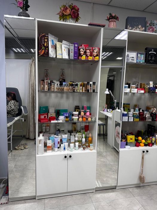 Продам срочно шкафы стену ТОРГ