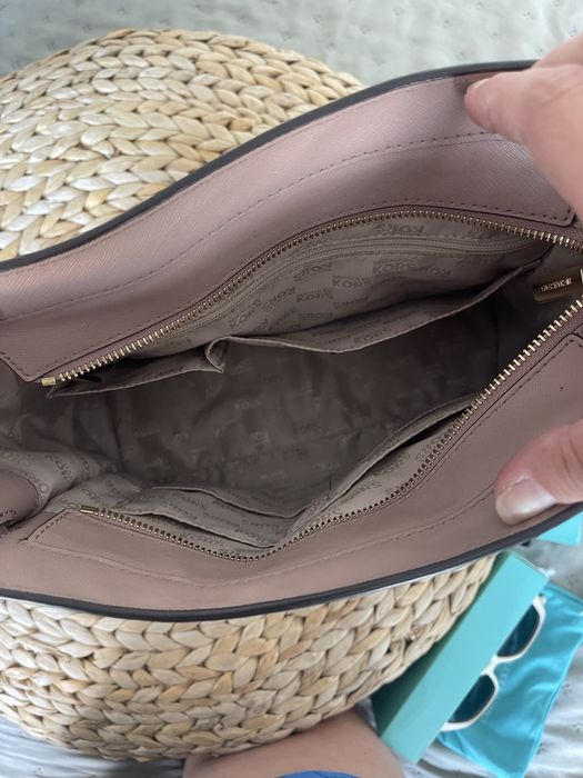 Чанта Michael Kors оригинална