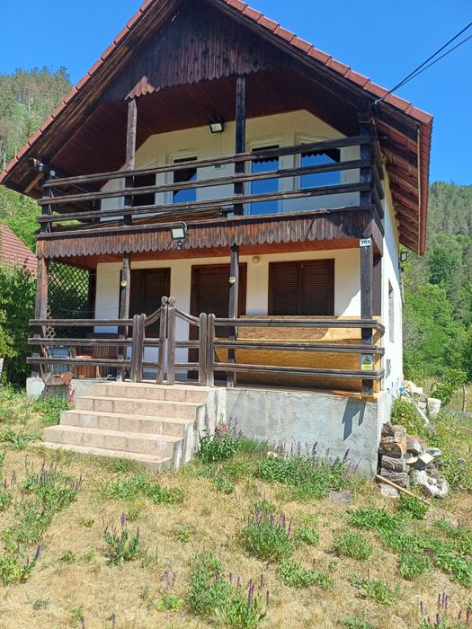 De vânzare Cabană