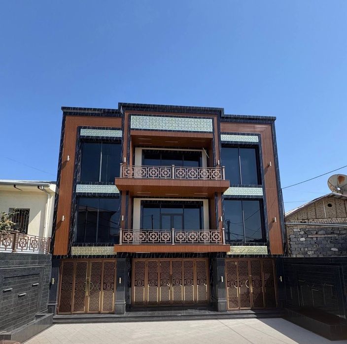 Продаётся помещение Текстильный мост, 1444m2