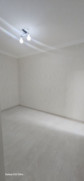 Nazarbek tekstilda pod klyuch uchastka sotiladi!