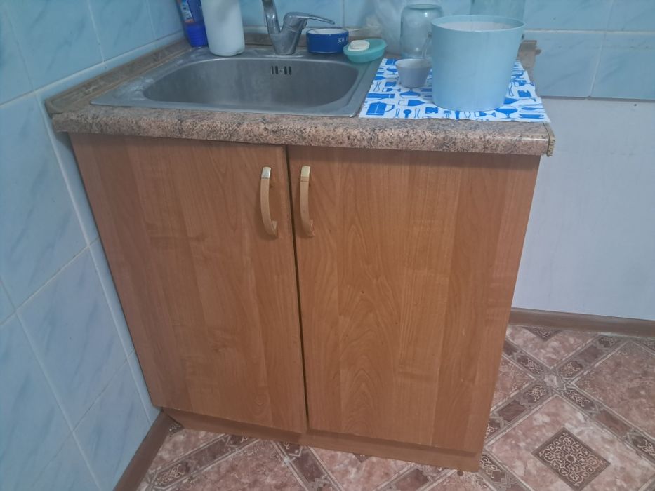 Продам кровать. Срочно