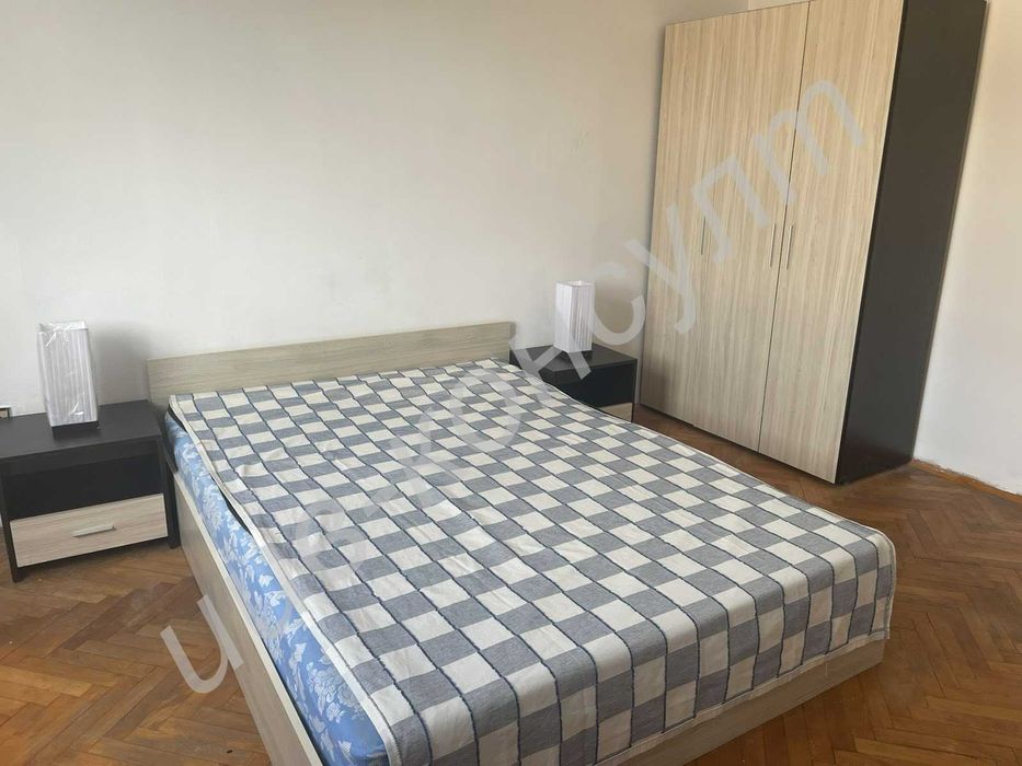 Продава се Тристаен апартамент в Велико Търново, Бузлуджа - 82 кв.м за 1244 €/кв.м - Снимка #5