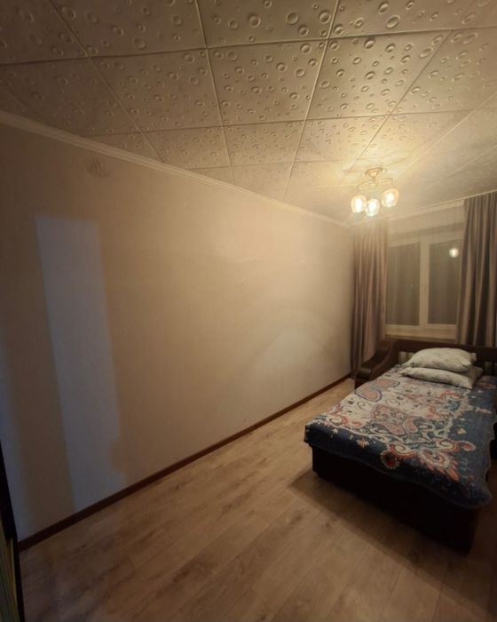 Продаётся 2х комнатная квартира