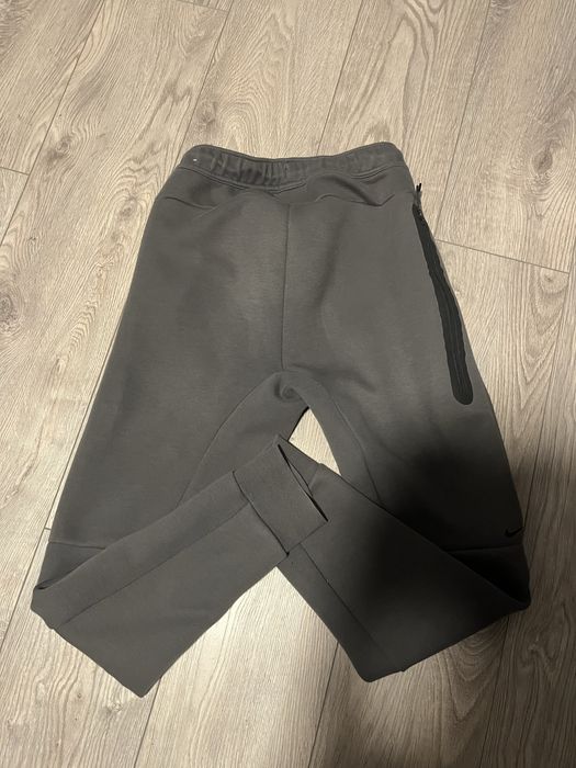 Nike tech нова колекция