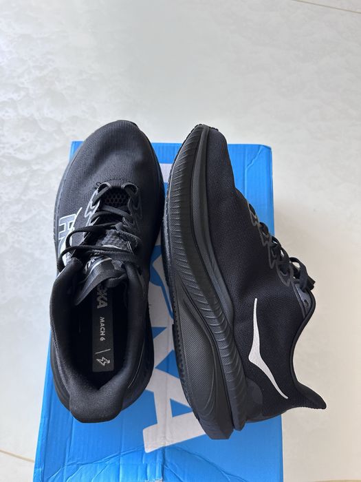 Продаю кроссовки