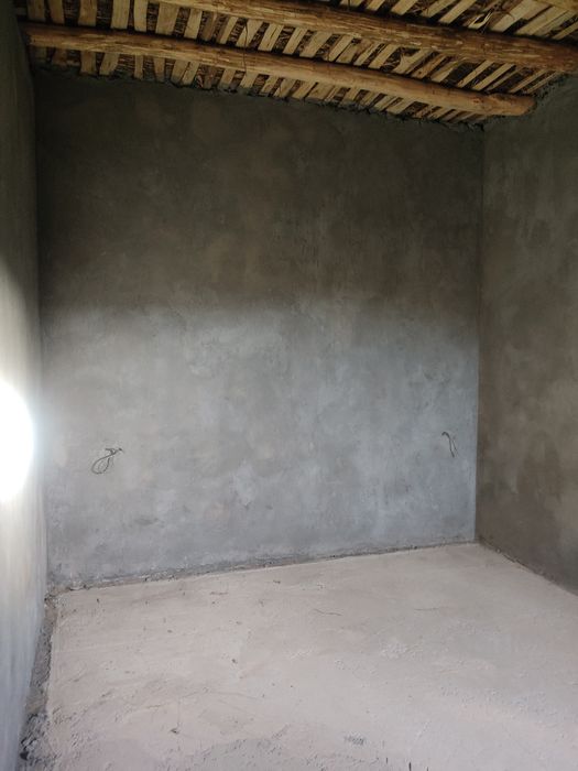 Keles Giyos Umarov uy sotiladi