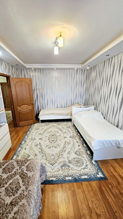 Продам Коттедж в 9 мкр