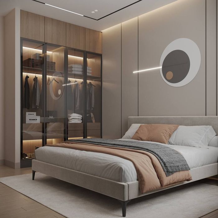 Срочно аренда в центре ул. Новомосковская