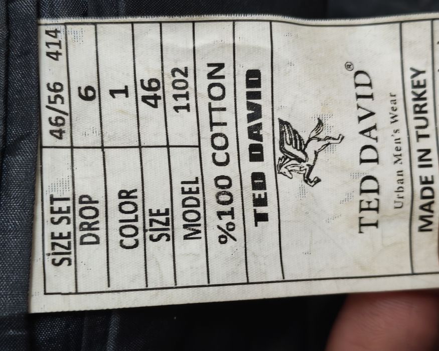 пальто,четкий!!!