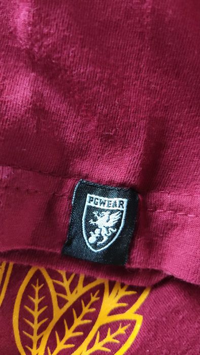 Ултрас тениска PGWEAR