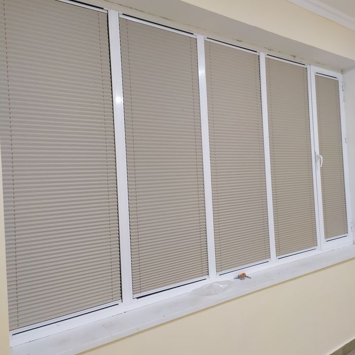 Jalyuzi.                                                       Jalyuzi