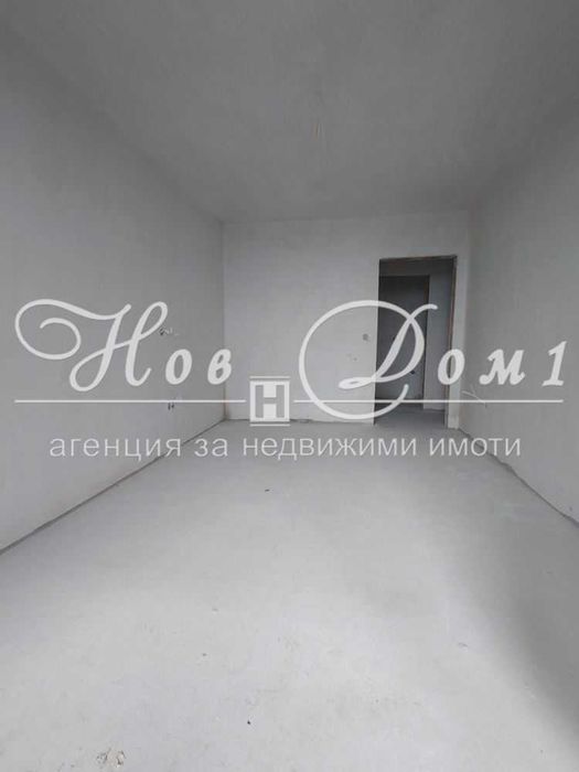 Пред АКТ 16! Дневна 31 м2! Спалня 15 м2, Спалня 14 м2! Три Санитарни! Склад! Панорама! Без преход!