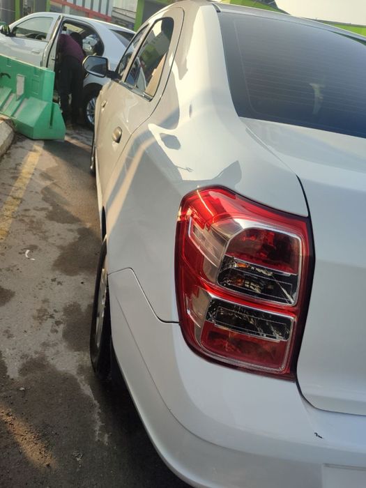 Собалт 2020 срочна сотилади