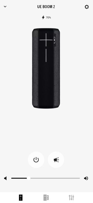 UE Boom 2 boxa portabila bluetooth