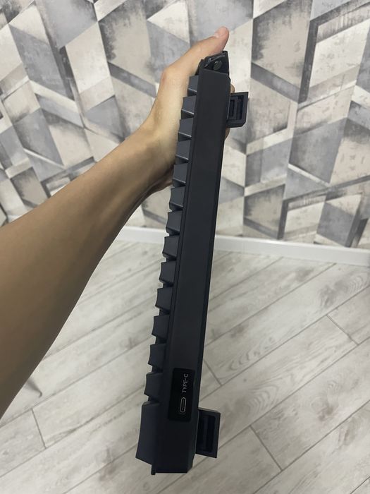 Клавиатура для игры и тд