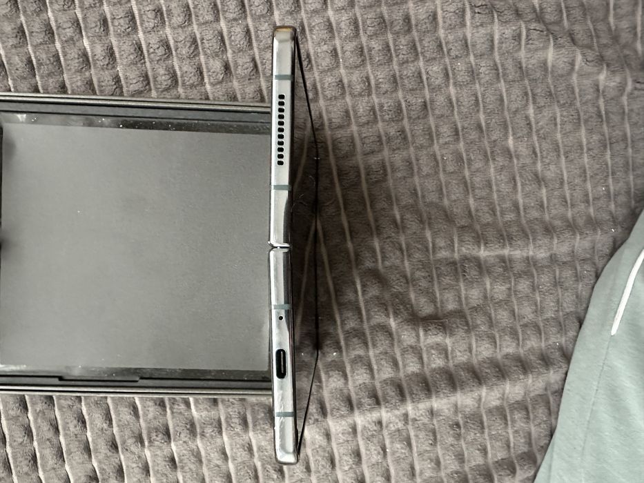 Samsung galaxy z fold 4