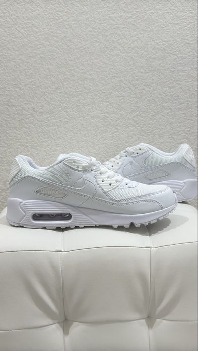 Кроссовки Nike AIR MAX 90