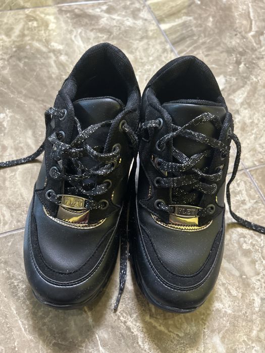 Дамски маратонки