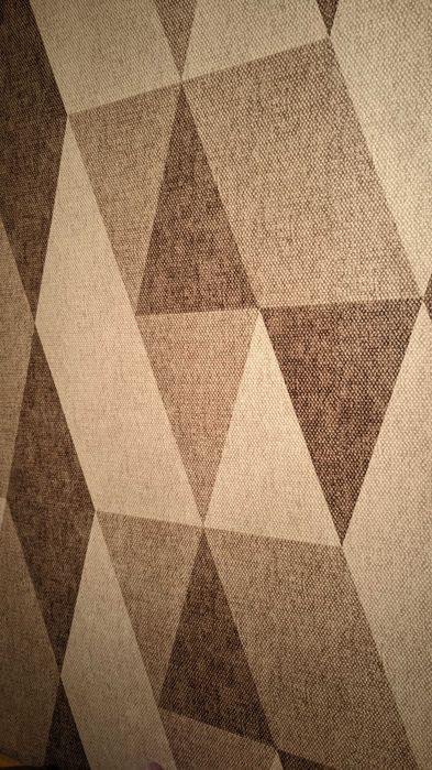 Обои виниловые  на флизелиновой основе