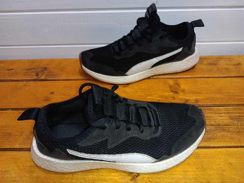 Puma Energy Boost N 38,5 - 29 лв