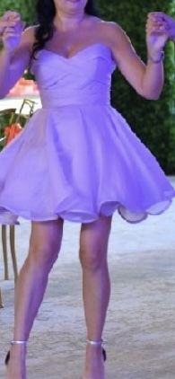 Rochie unicata Ana Radu