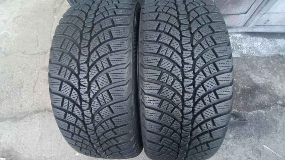 215/45/17 Kumho Дот 2223