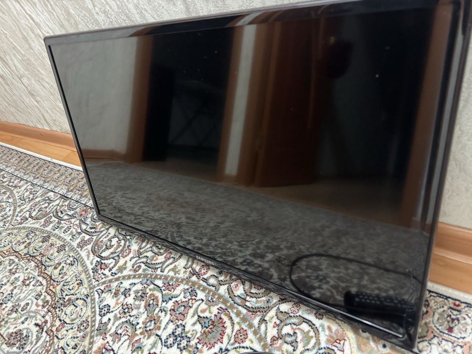 Продам Телевизор