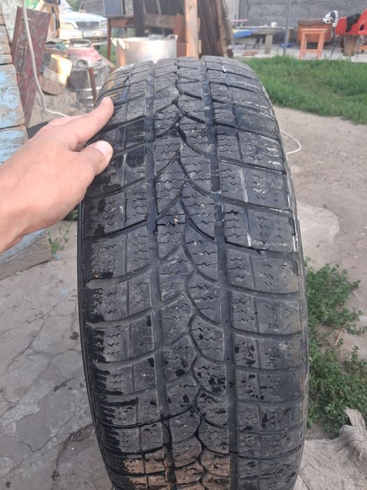 Прлдам или поменяю