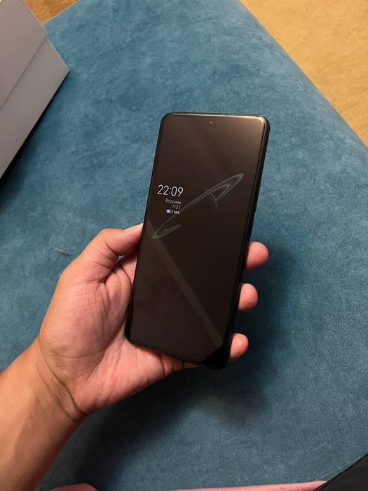 Xiaomi 12 T 128 гб