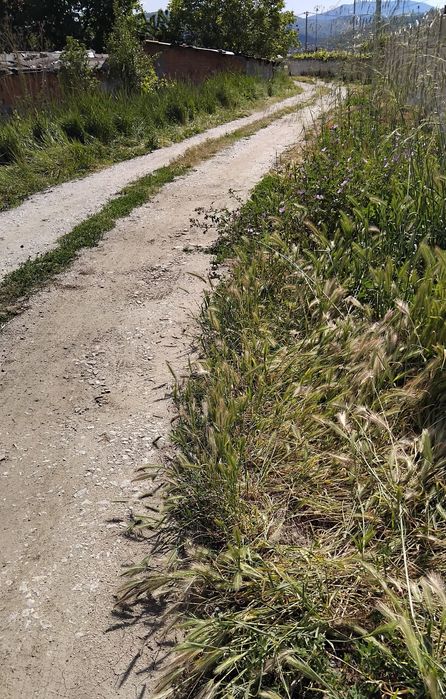 Продава имот в гр.Благоевград