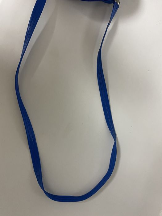 Сумка для детей капитан Америка