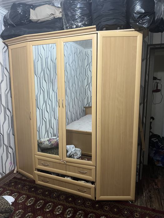 Sotiladi /продается срочно