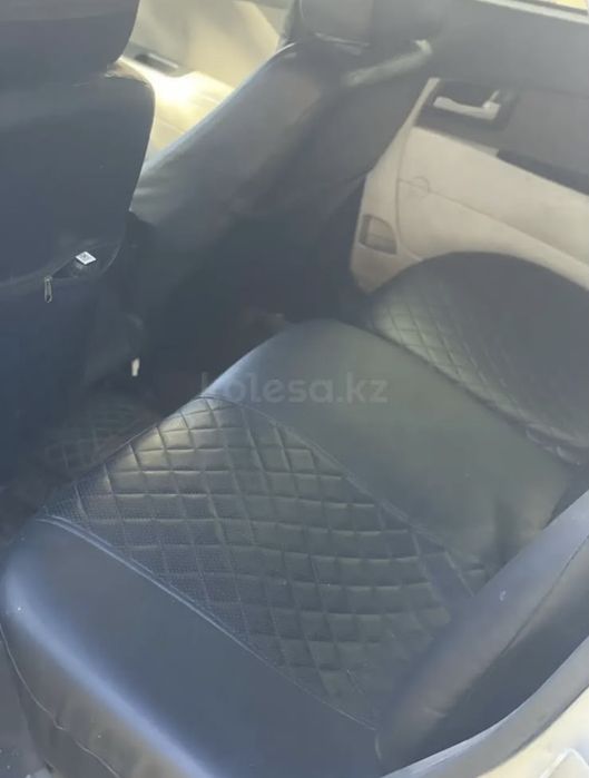 Продам LADA Priora 2171