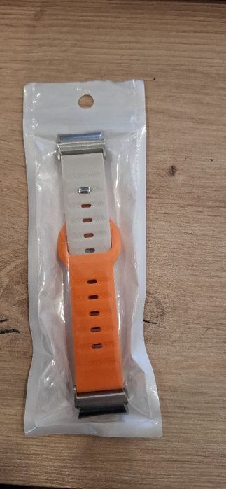 Силиконови кайшки самсунг