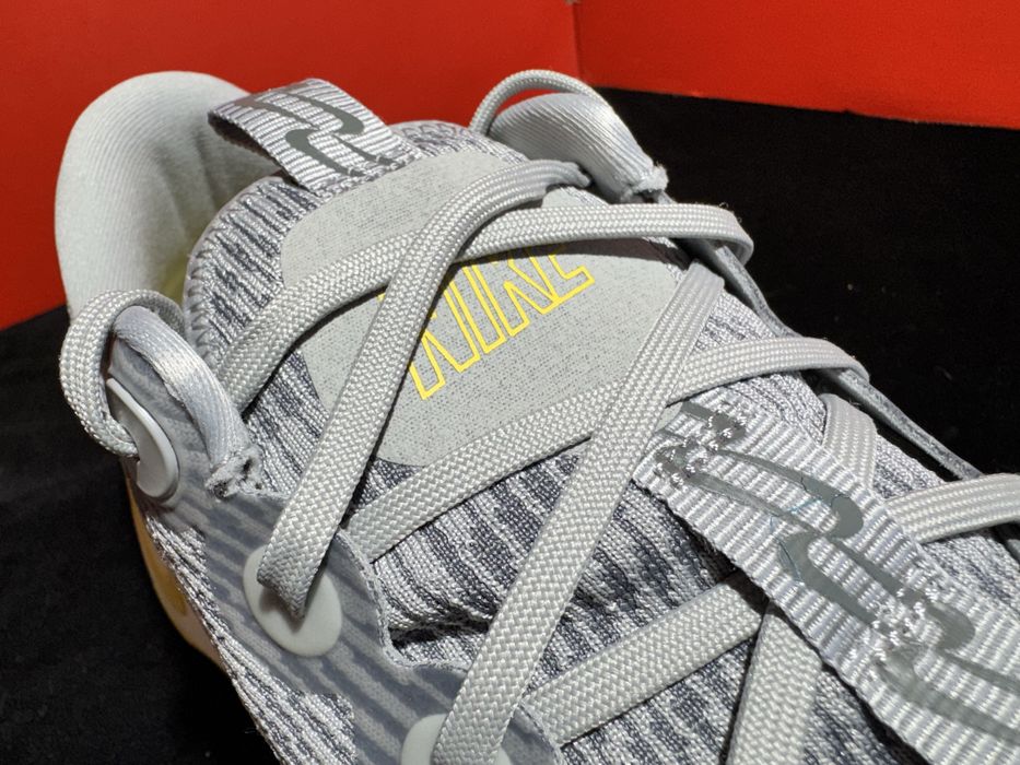 № 49.5 оригинални Nike Motiva Shoemag