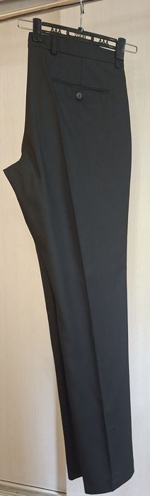 Классические брюки Selected Homme
